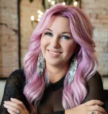 About J Meraki Beauty Emporium