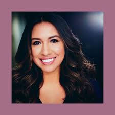 General 1 — Soul of Travel Podcast