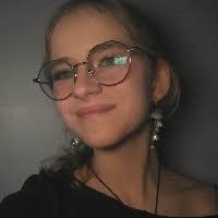 SunriseWALKS Greater Washington 2025