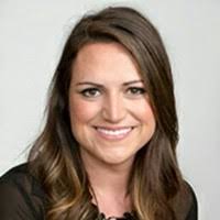 April Merrill Email & Phone Number