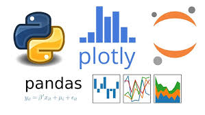 Data Science With Plotly Numpy Matplotlib And Pandas Udemy