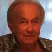 Pasko Family Obituaries