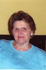 Delores Jean Scaife Emerick