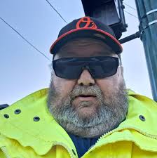 Alternative christmas dinner ideas?