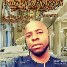 But now in my teens i am beginning to lose my hair as a result and am debating whether i should go bald with an epic beard or not… Under Angel Wings By Pastor De Rapper Reggaeton Please Rucci Syd B Young M A Quando Rondo Feel Me By Songs By Pastor De Rapper