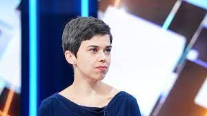 Už neplatí, že dokážeme cokoliv v jakémkoliv množství vyrobit nebo dovézt z číny. U6umi33qosry1m