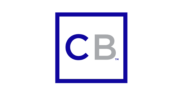 ClickBank