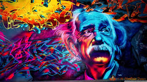 8k uhd tv 16:9 ultra high definition 2160p 1440p 1080p 900p 720p ; Wallpapers Art Wallpaper Cave