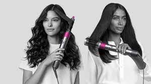 This Early And Rare Prime Day Deal On Dyson S Airwrap Styler Is A Total Steal In 2021 Hair Styler Hair Hair Diffuser