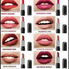 We use cookies and other similar tools to help you discover what you love about mary kay. Marykay Makeup New Mary Kay Gel Semimatte Lipstick Poshmark