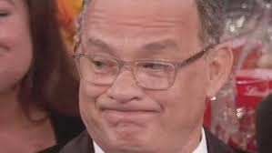 Off-Screen, Walter Brennan Was the Most Evil Man in Hollywood