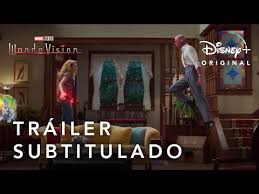 Revisa los horarios para ver elnuevo capítulo. Uqey7prm K Nzm