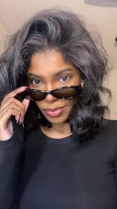 Image result for Diamond White 1994 Reliant