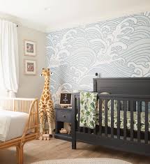 While nursery decor may be fun to plan, don't beat yourself up if you don't get those monogrammed letters or nautical wallpaper hung up in time. 370 Nautical Nursery Ideas Nautical Nursery Nursery Project Nursery