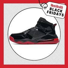 When is black friday 2020 at nike? Nike Black Friday Sale 8 Best Men S Sneaker Deals
