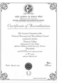 E:\CALENDAR\Calender 2024 New 2