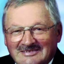 Répertoire des avis de décès de la Coopérative nationale de l'information  indépendante