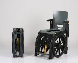 Sedia per vasca da bagno per disabili. Ausili E Accessori Bagno Per Disabili E Anziani Sollevati
