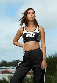 103k likes · 23 talking about this. Michelle Wie One Time Kid Phenom Learned To Roll With Punches