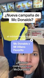 El Trencito De Mar Del Plata Minions