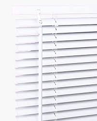 Panel track blinds are perfect for french doors, patio doors, balcony doors and many large windows. Funky Gadgets Pvc Venetian Blind Blinds Easy Fit Curtains Trimmable Fittings Windows Treatment Shutters Twist Open Close Pay Only 1 Flat Shipping 3 99 For Multiple Buying White 45 X 150 Amazon Co Uk