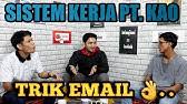 Tes kepribadian,mencari 5 kata pd huruf acak dlm bhs.inggris. Profil Pt Epson Kisi Kisi Psikotes 2020 Beserta Gaji Nya Bongkar Youtube