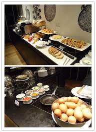 nicolicious life 世界旅遊 bangkok 曼谷day2 水上市場臥佛寺芒果樹晚餐 kitchen appliances oven stove top