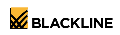 BlackLine: The Agentic Financial Operations Platform™