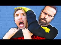 (lie detector test & new evidence of spy gadgets). Is Pz9 This Chad Wild Clay Good Friend Project Zorgo News Ft Vy Qwaint Daniel Cwc Golectures Online Lectures