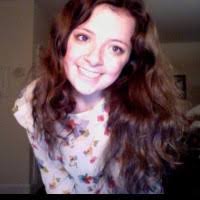 Feder in der Personensuche von Das Telefonbuch