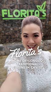 Home of Ilonggo traditional cuisine in Silang Cavite.💚 Madamo nga salamat  guid Mom Crave PH for this heartwarming review! Kitaay kita liwat! 🥰  📍Florita's, Brgy. Balite 1, Silang, Cavite 📞Call 0917-102-3982 for