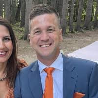 50+ "Combellick" profiles