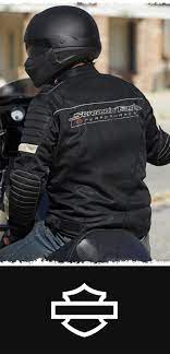 Pin On Motos Accesorios