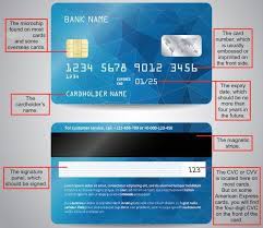 Engineers need to work on. Visa Card Numbers Generator Fake With Cvv Money Visa Card Numbers Visa Credit Card Visa Gift Card