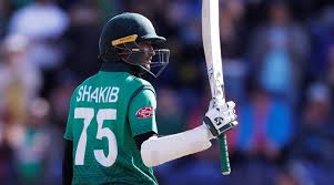 West indies vs bangladesh, match 23 sky sports today match live online. World Cup 2019 West Indies Vs Bangladesh Predicted Playing 11 Match Updates Ban Won The Toss And Chose To Field First Sports News The Indian Express