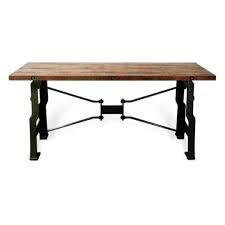 Get inspired and find products for your home. Industrial Vintage Cast Iron Solid Wood Folding Dining Table Buy Wood Rustic Dining Table Industrial Wood Metal Dining Table Exotic Wood Dining Tables Product On Alibaba Com
