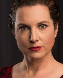 Headshot photo session near Disney