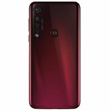 The g4 plus ($249.99, 16gb rom, 2gb ram, $299, 64gb rom, 4gb ram) is nestled in an awkward spot when you compare it with its rivals. Motorola Moto G8 Plus 64gb Xt2019 2 Hybrid Dual Sim Gsm Unlocked Phone Cosmic Blue Walmart Com