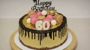 Gift your loved one with the perfect custom cake that will highlight their personality and a memory they will never forget! Decorating Cake With Macaron Cookies Stock Footage Video 100 Royalty Free 1027502441 Shutterstock