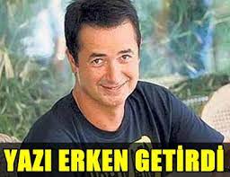 Acun ılıcalı komik video 27. Gectigimiz Gun Abisi Omer Cenker Ilicali Yla Bulusan Acun Ilicali Nin Kiyafet Secimi Herkesi Sasirtti Ucankus