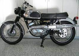 Pin On Suzuki T20