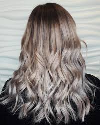 Vibrantsalonspawhat A Transformation Colour Done By Tina Redken Olaplex Salon Spa Nb Fre Hair Removal Permanent Wax Hair Removal Redken Hair Products