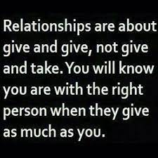 We did not find results for: Pin By Cheryl Ruebel On Love Romance Relationships Quotes Life Quotes Words