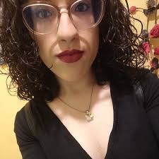 Valentina Chiarello added a new photo.