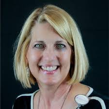 Teresa Hardesty's Instagram, Twitter & Facebook