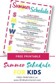 Summer trivia game | printable summertime games | party games | summer activities for adults & kids | fun summer games | beach pool. Seasonal Printables Thrifty Homeschoolers