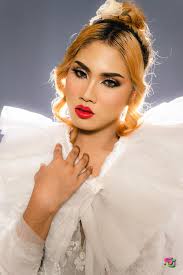 Bedspace..(1078 opal st.taglesville sanjose balanga)