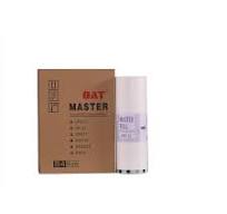 Drf12 B4 Master