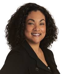 Natalie Wesson's Instagram, Twitter & Facebook