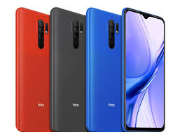 Harga ini bahkan bisa mencapai puluhan juta rupiah. Poco M2 Price In Malaysia Specs Technave